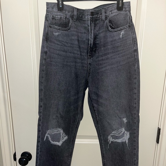 American Eagle Outfitters Denim - jeans